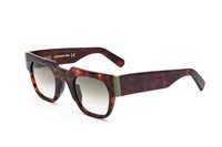 Lunettes de soleil Bayria Femme SILBION 48 C03 - SILBION 48 C03